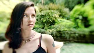 Jolie Holland - &quot;Mad Tom Of Bedlam&quot;