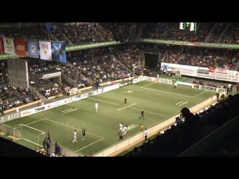 Highlights Budenzauber Berlin 2013