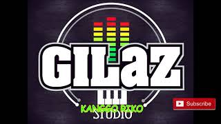 Download lagu Gilaz Hip Hop - KANGGO RIKO mp3 Download lagu Gilaz Hip Hop - KANGGO RIKO mp3