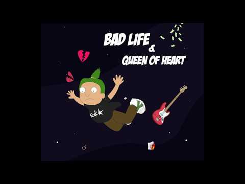 OHMP$K  - One Night Ft. sk1lly!