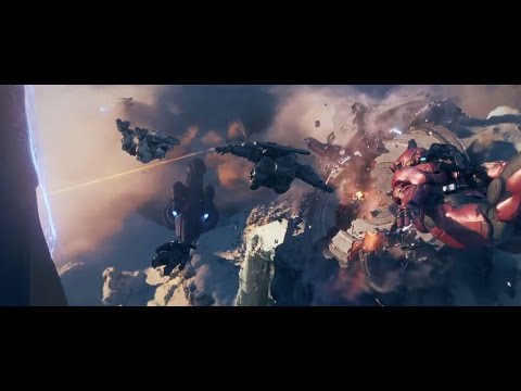 All Good Things - No Man Left Behind HD ( Imrael Production ) ►GMV◄