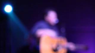 Sammy Kershaw He Stop Loving Her Today