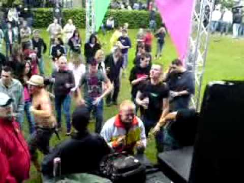 04 Raum 107 vs Kompressor Part 4 - RIL 2011.MP4