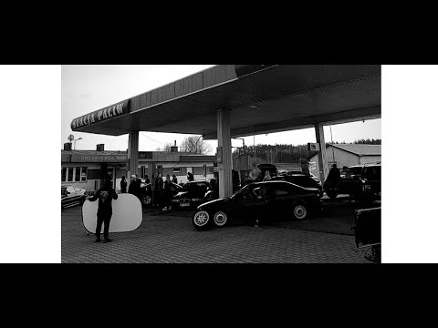 secretivejoke - nie do podjebania (ft.wavyzien)