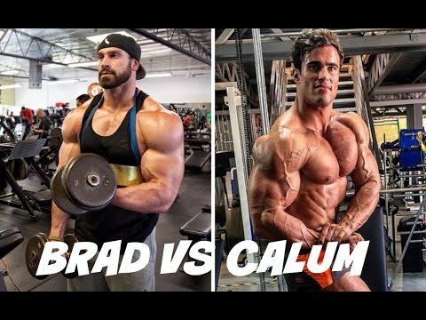 download lagu mp3 mp4 What Happened To Bradley Martyn, download lagu What Happened To Bradley Martyn gratis, unduh video klip What Happened To Bradley Martyn