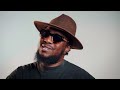 Amanar Kauna ft dj ab  viral video 