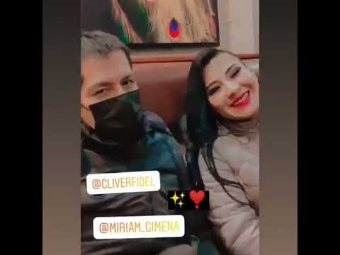 Cliver Fidel Activo Records 2024