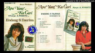 Download lagu ( full album) endang s taurina _-_ apa yang kau cari mp3 Download lagu ( full album) endang s taurina _-_ apa yang kau cari mp3