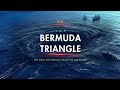 The Bermuda Triangle - The Most Mysterious Places on the Planet - [Hindi] - Infinity Stream