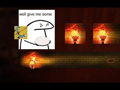 #DarkAgeHunt | Solo Flawless Warlord's Ruin (Only Bows, Glaives, and Swords)