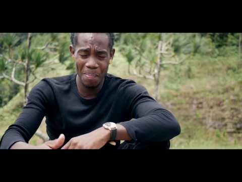 Kevni x Lil Dem - Guantanamo