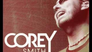Corey Smith - Skin of my Teeth