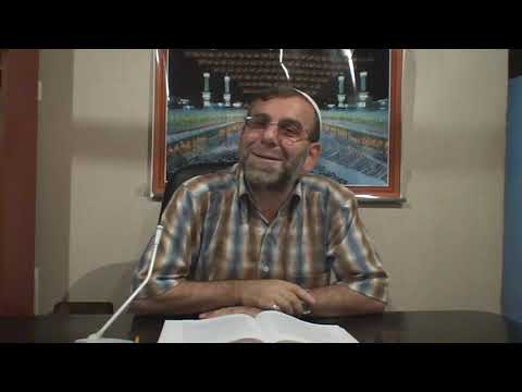 Devotshmeria e Ebu Bekrit gjate halifatit te tij