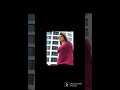 Srabanti Chatterjee Hot Photoshoot Video