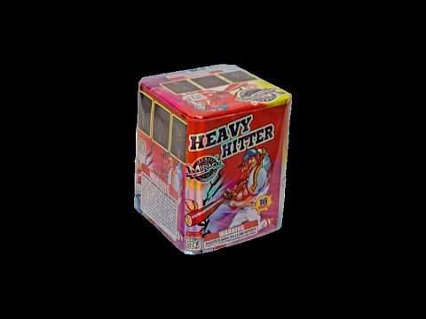 Product Video
