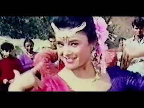 Timro najar.le balchhi hanechha....