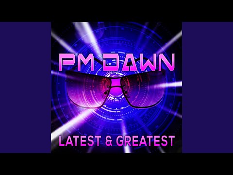 Set Adrift on Memory Bliss (Re-Recorded)