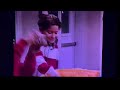Barney Friends Season 4 Ep 16 Easy Breezy Day The Barney Bag