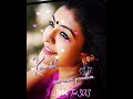 Pen Oruthi Pen Oruthi Padaithu Vittai Whatsapp Status Tamil