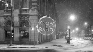 Axel Thesleff - Bad Karma