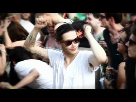 watergate open air @ rummelsburg 2011