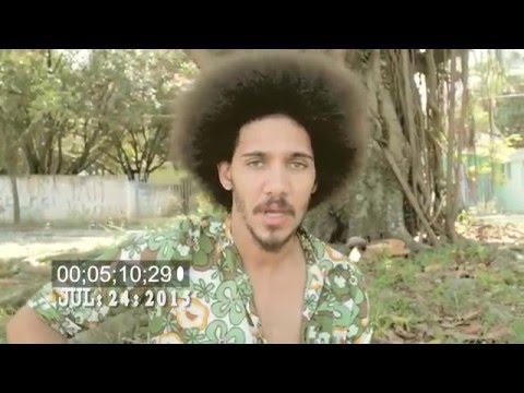 Estranho - Victor Cali