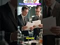 Theodore H Maiman The Inventor Of First Working Laser Famousinventors History Shorts