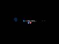 Kedarnath Status ️ Dream Kedarnath Mahadev Status Video Shorts Mahadev Short Shiv Love