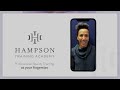 The Learn2Earn Scheme Summer 2021 Ft Dame Kelly Holmes