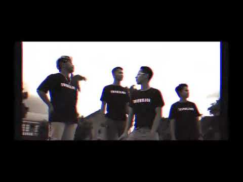 San Francisco de Malabon Chapter - MAHAL NA KAPATIRAN (Official Music Video)