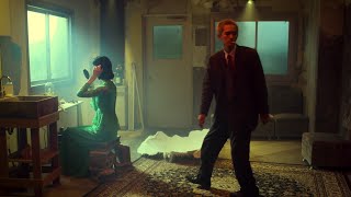 betcover!! - 回転・天使