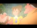 Tarzan Pelicula Completa Animado En Español 1999