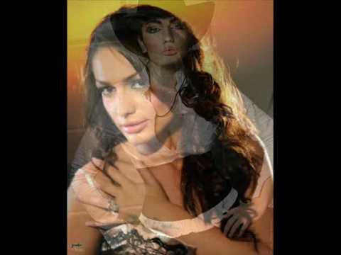 RIKTHIMI feat DRENUSHA LATIFI    -- dridhe trupin