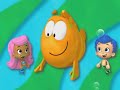 The Crayon Prix Clip1