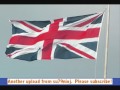 I Am A Cider Drinker - British Sea Power 