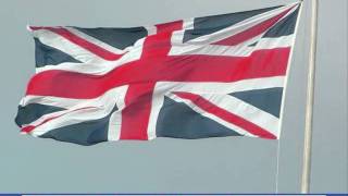 I Am A Cider Drinker - British Sea Power