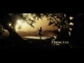 Isha Talwar As Sati In The Trailer For The Shiva Trilogy The Secret Of The Nagas By Amish Tripathi