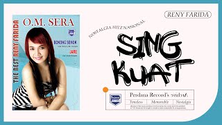Download lagu Reny Farida - Sing Kuat  mp3