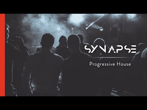 SICK INDIVIDUALS - Writing On The Wall ft. Jason Walker