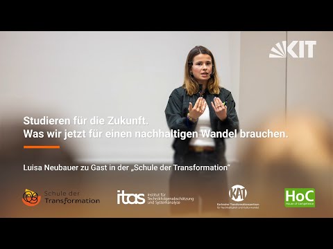 Video-Thumbnail von YouTube