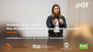 Video-Thumbnail von YouTube