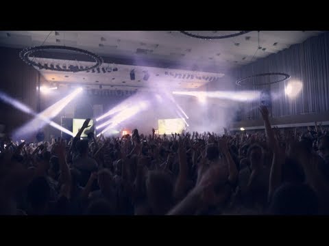 Bauernschwoof WS 18/19 Bad Godesberg