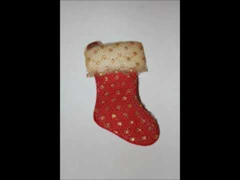The Little Boot - Pete O'Hanlon