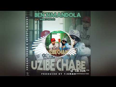 Ben zimandola ft shenky mbilimbili song . 
