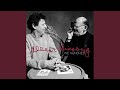 Wichita Vortex Sutra (feat. Allen Ginsberg)