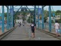 Chattanooga Choo Choo (1941) - John Williams!