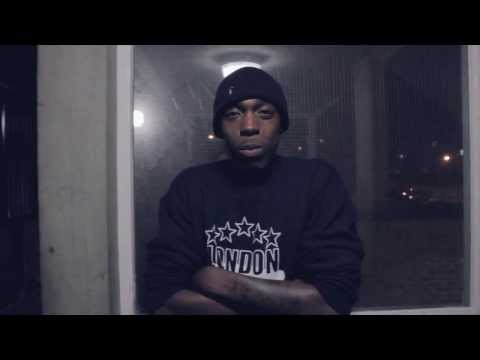 Dock'em freestyle Remedy 2