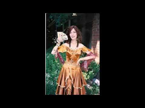 Herman Kenin's Multnomah Hotel Orchestra  "When Erastus Plays His Old Kazoo" June, 1928