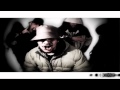 Bubaseta - Tu Mundo(Naranja'loh Producciones ...