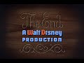 Pinocchio When You Wish Upon A Star Ending Scene Croatian
